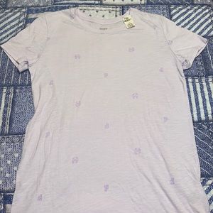Brand new pick Victoria secret tee